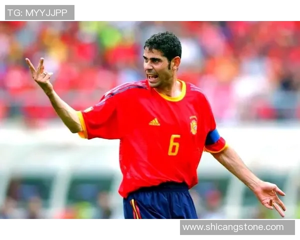 全球足球历史上进球最多的传奇球员及其辉煌成就解析