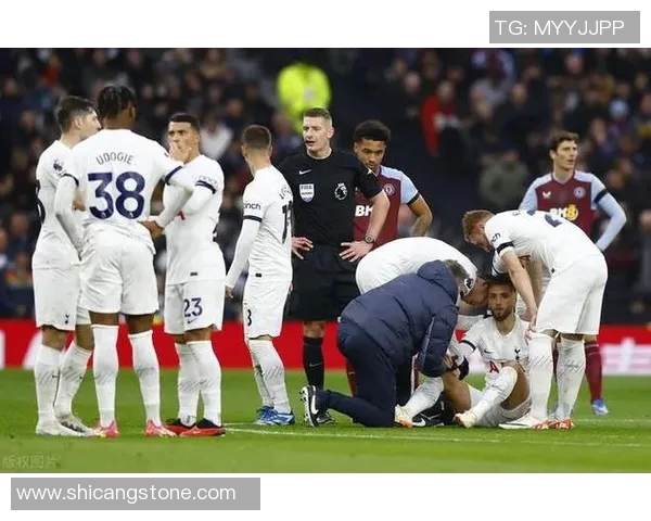 英超热刺对阵曼城最新战况分析及精彩瞬间回顾