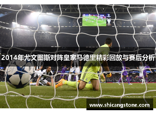 2014年尤文图斯对阵皇家马德里精彩回放与赛后分析